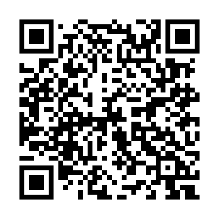 QR code for 403MJF