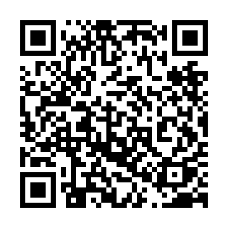 QR code for 403NAQ