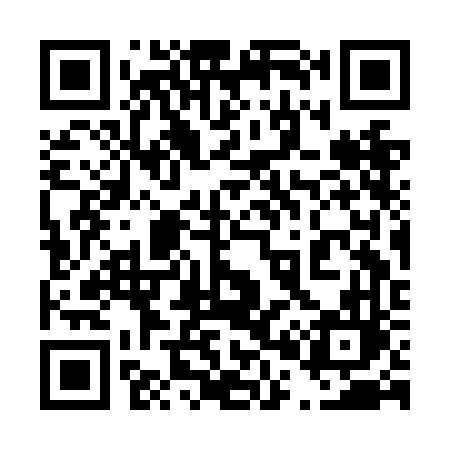 QR code for 403NFL