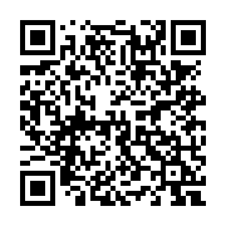 QR code for 403NME
