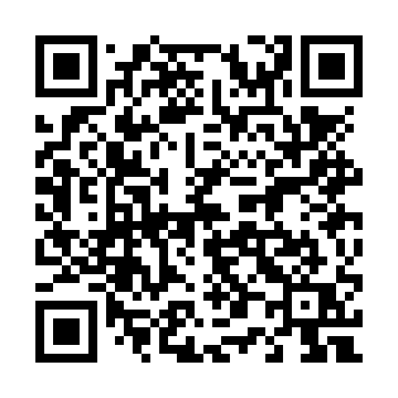 QR code for 403NQQ