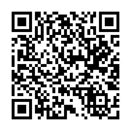 QR code for 403OJT