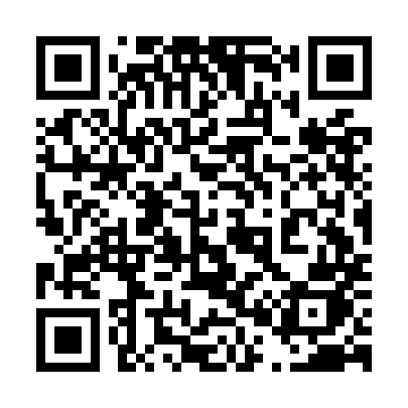 QR code for 403OMJ
