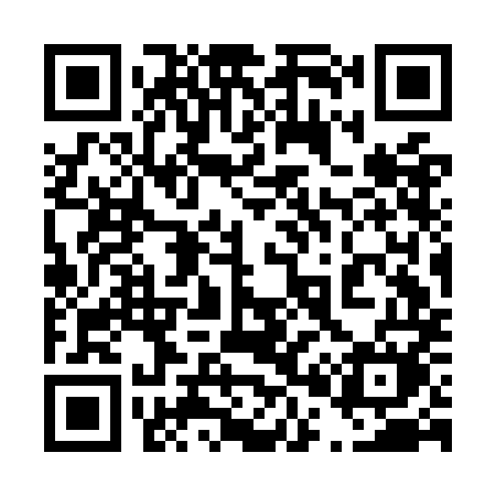 QR code for 403OMM