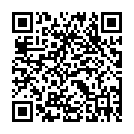 QR code for 403QYO