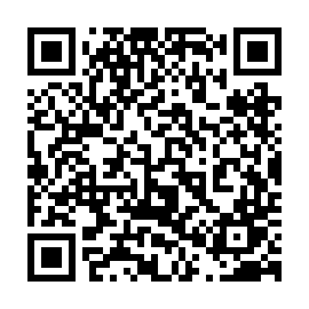 QR code for 403RDT