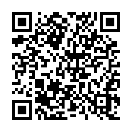 QR code for 403REZ