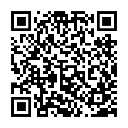 QR code for 403RIV