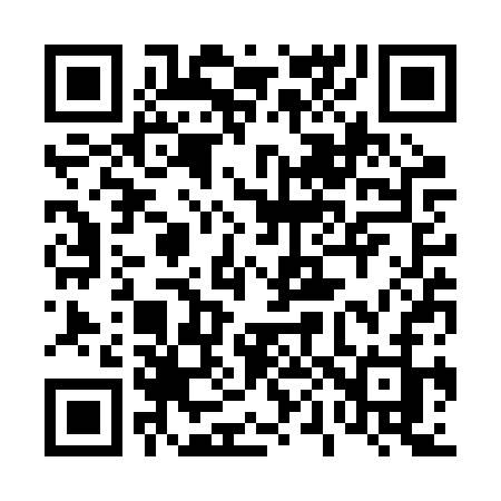 QR code for 403RSJ