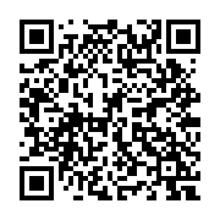 QR code for 403RTM