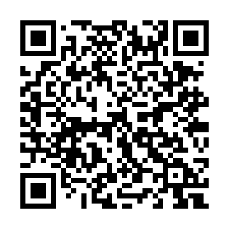 QR code for 403TCD