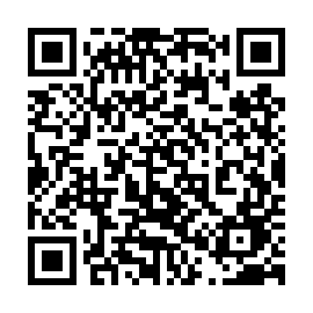 QR code for 403TUD