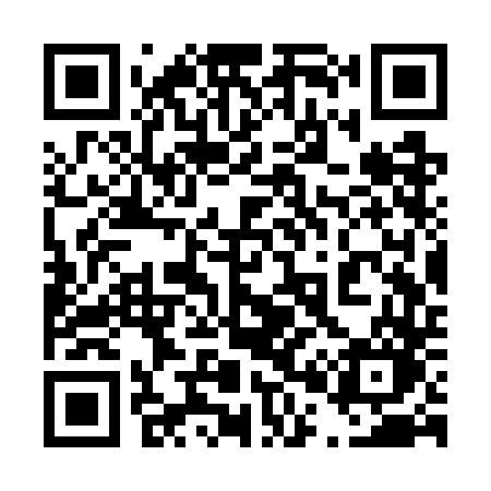 QR code for 403WDO
