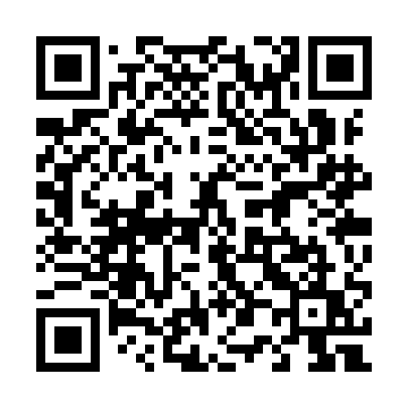 QR code for 403YAU
