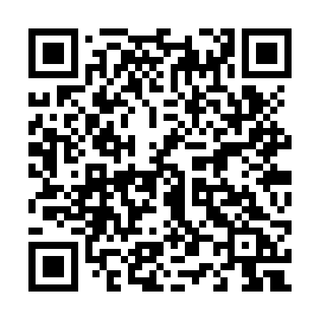 QR code for 403ZRC