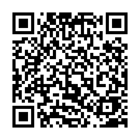 QR code for 404AGE