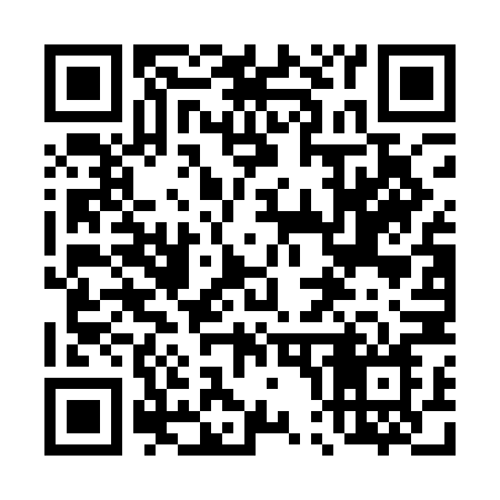 QR code for 404ANN