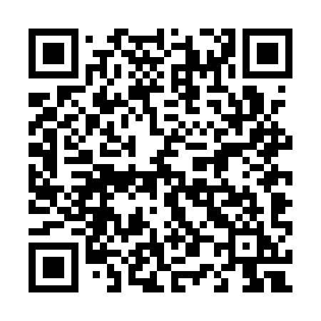 QR code for 404AYI