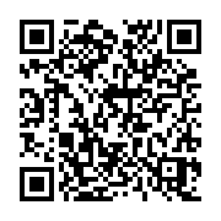 QR code for 404BHR