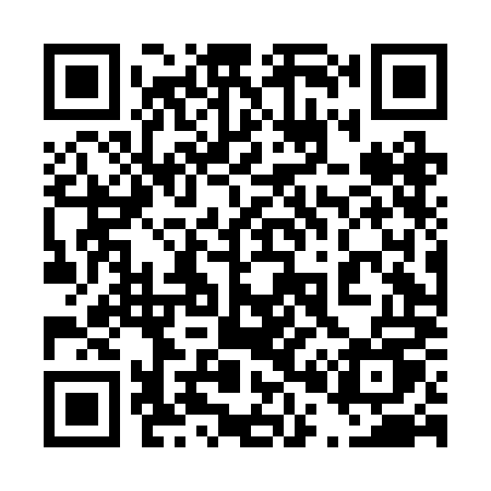 QR code for 404BMU