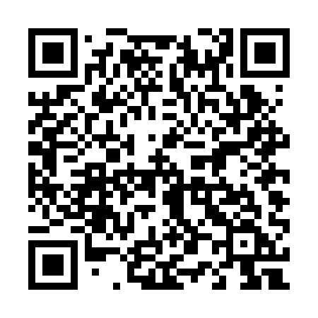 QR code for 404BQF