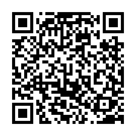 QR code for 404CDY