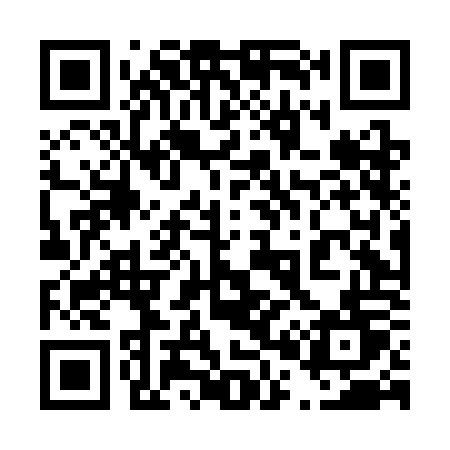 QR code for 404COT