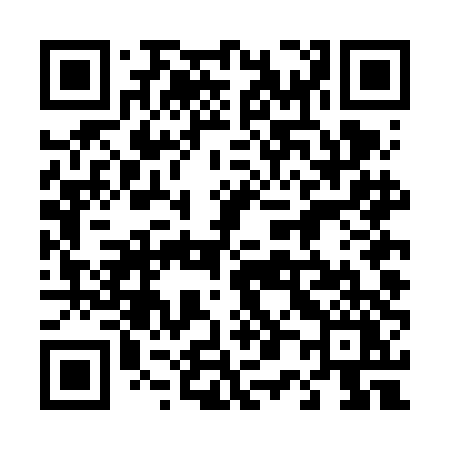 QR code for 404FDY