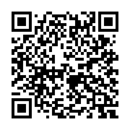 QR code for 404FEB