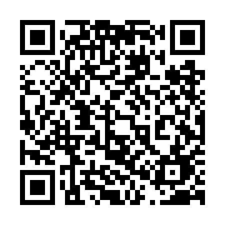 QR code for 404GAD