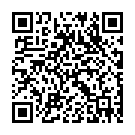 QR code for 404GBE