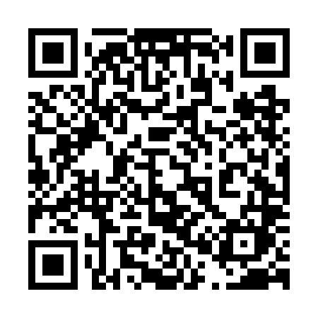 QR code for 404GLM