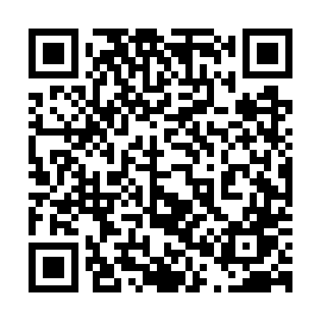QR code for 404GTW