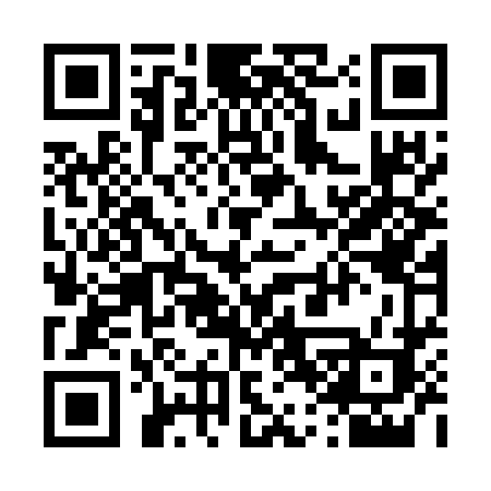 QR code for 404GVJ