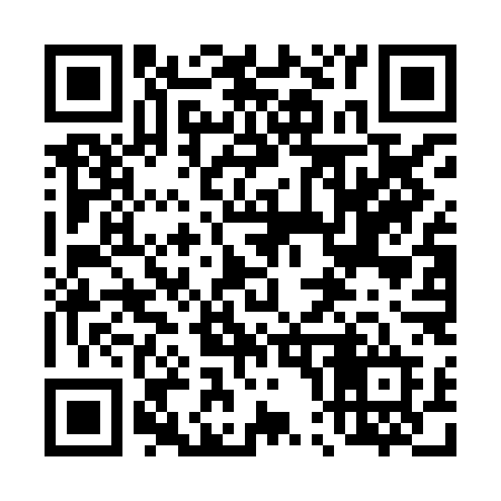 QR code for 404HLD