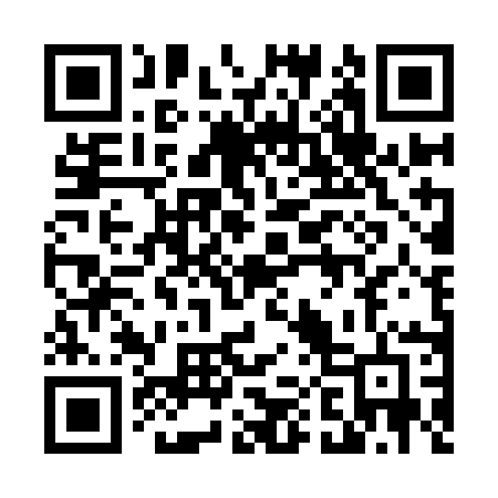 QR code for 404IAD