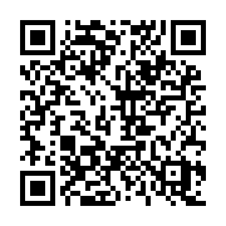 QR code for 404IBX