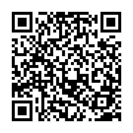 QR code for 404ITJ