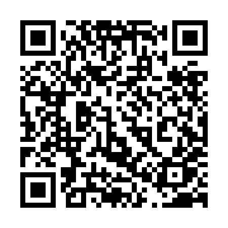 QR code for 404JHP