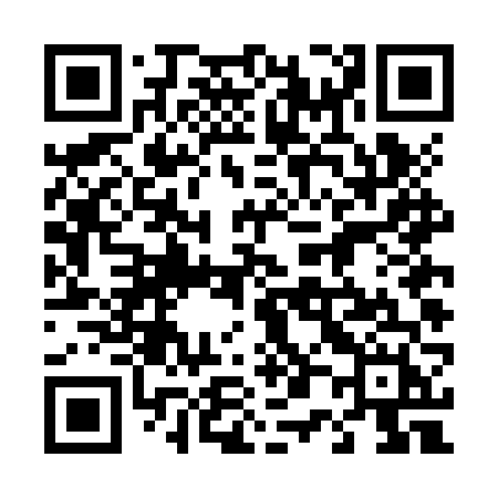 QR code for 404JVH