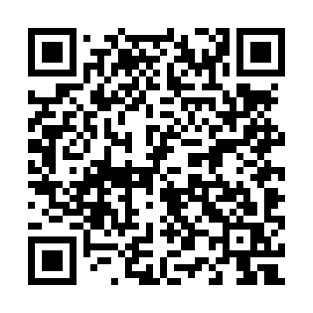 QR code for 404LYS