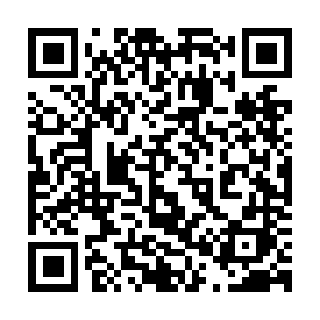 QR code for 404NNH