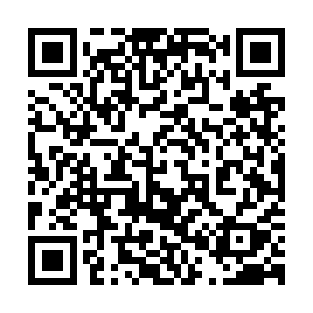 QR code for 404NQY