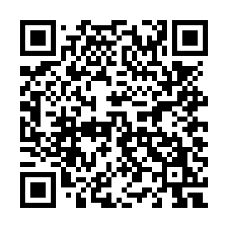 QR code for 404NUO