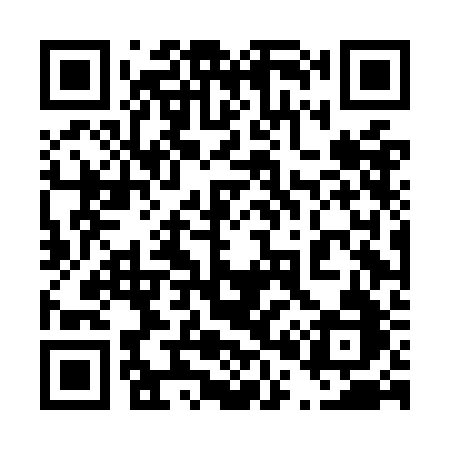 QR code for 404OBB