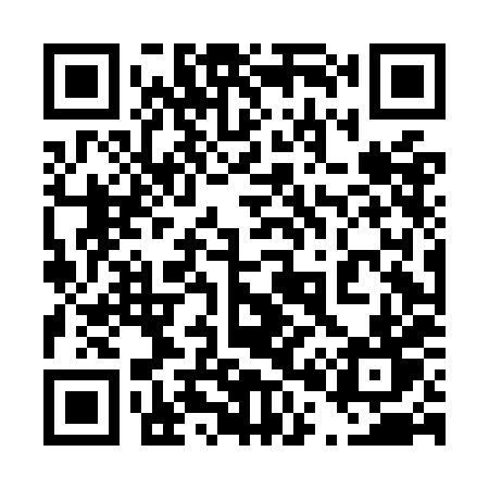 QR code for 404OHT