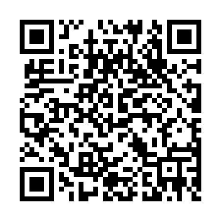 QR code for 404OMU