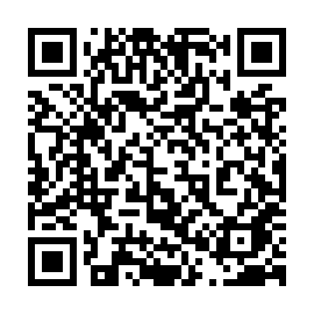 QR code for 404OXA