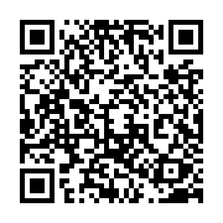 QR code for 404OZY