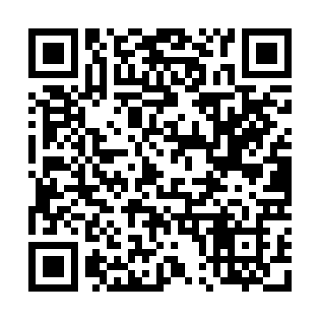 QR code for 404RBJ